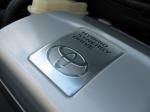 Toyota Prius Touring 2007 года